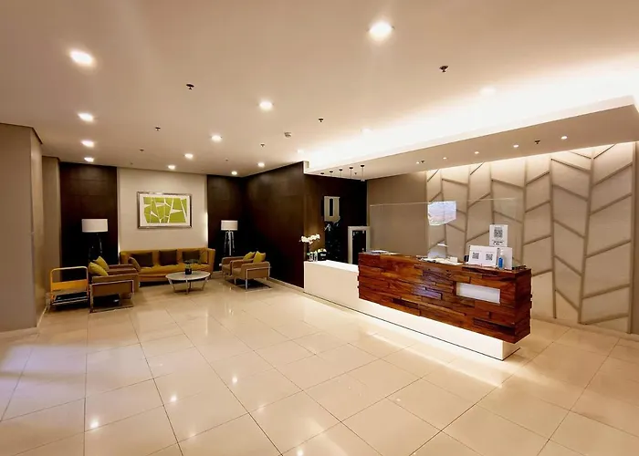 1422t1 Avida Riala It Park Unit Cebu