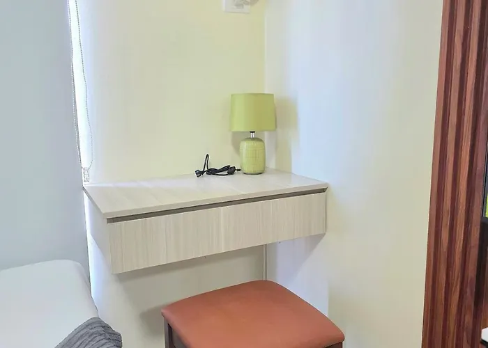 1422t1 Avida Riala It Park Unit Cebu